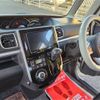 daihatsu tanto 2016 CFJ1851990 image 46