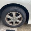 toyota alphard 2006 -TOYOTA--Alphard TA-MNH10W--MNH10-0086605---TOYOTA--Alphard TA-MNH10W--MNH10-0086605- image 7