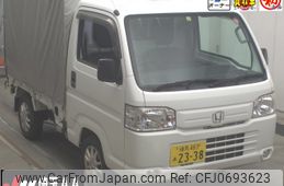 honda acty-truck 2017 -HONDA 【練馬 483ｱ2338】--Acty Truck HA8-1307639---HONDA 【練馬 483ｱ2338】--Acty Truck HA8-1307639-