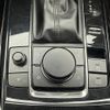 mazda cx-3 2020 -MAZDA--CX-30 5BA-DMEP--DMEP-109755---MAZDA--CX-30 5BA-DMEP--DMEP-109755- image 3