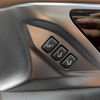 subaru outback 2023 -SUBARU--Legacy OutBack 4BA-BT5--BT5-018750---SUBARU--Legacy OutBack 4BA-BT5--BT5-018750- image 8