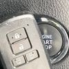 toyota alphard 2016 -TOYOTA--Alphard DBA-AGH30W--AGH30-0103924---TOYOTA--Alphard DBA-AGH30W--AGH30-0103924- image 7