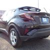 toyota c-hr 2018 N2024090032F-10 image 3