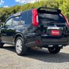 nissan x-trail 2012 quick_quick_NT31_NT31-300948 image 16