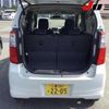 suzuki wagon-r 2012 -SUZUKI 【三重 580ﾖ2205】--Wagon R MH34S--112473---SUZUKI 【三重 580ﾖ2205】--Wagon R MH34S--112473- image 11