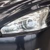 nissan teana 2014 quick_quick_DBA-L33_L33-003964 image 8
