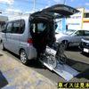 daihatsu tanto 2013 -DAIHATSU--Tanto L375S--0619864---DAIHATSU--Tanto L375S--0619864- image 24