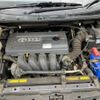 toyota wish 2003 -TOYOTA--Wish UA-ZNE10G--ZNE10-0071552---TOYOTA--Wish UA-ZNE10G--ZNE10-0071552- image 15