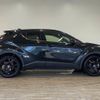 toyota c-hr 2019 quick_quick_DAA-ZYX10_ZYX10-2184946 image 16