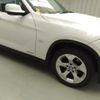 bmw x1 2010 ENHANCEAUTO_1_ea301748 image 22