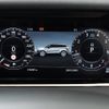 land-rover range-rover-evoque 2020 quick_quick_LZ2XA_SALZA2AX2LH093694 image 6