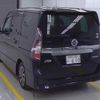 nissan serena 2021 -NISSAN 【岡山 338ﾎ610】--Serena HFC27-106924---NISSAN 【岡山 338ﾎ610】--Serena HFC27-106924- image 2