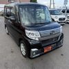 daihatsu tanto 2018 quick_quick_DBA-LA610S_LA610S-0128692 image 4