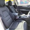 mazda cx-5 2018 -MAZDA--CX-5 6BA-KF5P--KF5P-201690---MAZDA--CX-5 6BA-KF5P--KF5P-201690- image 21