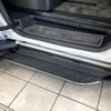 toyota alphard 2025 CFJ1473769 image 4