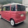 suzuki spacia 2018 -SUZUKI 【岐阜 583ｱ7074】--Spacia DAA-MK53S--MK53S-106378---SUZUKI 【岐阜 583ｱ7074】--Spacia DAA-MK53S--MK53S-106378- image 2