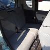 daihatsu tanto 2019 -DAIHATSU--Tanto LA650S-0000737---DAIHATSU--Tanto LA650S-0000737- image 11