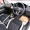 nissan note 2020 CFJ1739826 image 6