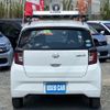 daihatsu mira-e-s 2019 quick_quick_5BA-LA350S_LA350S-0163227 image 6