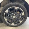 daihatsu wake 2018 -DAIHATSU--WAKE LA700S--LA700S-0127474---DAIHATSU--WAKE LA700S--LA700S-0127474- image 7