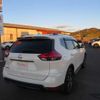 nissan x-trail 2018 504749-RAOID:13673 image 3