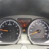 nissan note 2016 -NISSAN--Note DBA-E12--E12-496091---NISSAN--Note DBA-E12--E12-496091- image 3