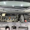 honda stepwagon-spada 2013 quick_quick_RK5_RK5-1362810 image 19