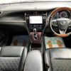 toyota harrier 2015 CFJ1681826 image 1