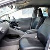 toyota prius 2009 Y10872 image 26