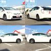 toyota prius 2012 -TOYOTA--Prius DAA-ZVW30--ZVW30-1527083---TOYOTA--Prius DAA-ZVW30--ZVW30-1527083- image 4