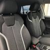 audi q2 2020 -AUDI 【名変中 】--Audi Q2 GACHZ--LA028762---AUDI 【名変中 】--Audi Q2 GACHZ--LA028762- image 10