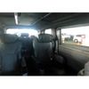 toyota alphard 2024 quick_quick_3BA-AGH45W_0005246 image 4