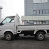 nissan vanette-truck 2008 CFJ1601419 image 18