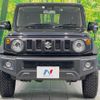 suzuki jimny-sierra 2023 -SUZUKI--Jimny Sierra 3BA-JB74W--JB74W-182821---SUZUKI--Jimny Sierra 3BA-JB74W--JB74W-182821- image 15