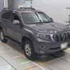toyota land-cruiser-prado 2018 -TOYOTA 【名古屋 390ﾊ 100】--Land Cruiser Prado CBA-TRJ150W--TRJ150-0083547---TOYOTA 【名古屋 390ﾊ 100】--Land Cruiser Prado CBA-TRJ150W--TRJ150-0083547- image 10