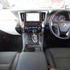 toyota vellfire 2021 -TOYOTA--Vellfire 3BA-AGH30W--AGH30-9026917---TOYOTA--Vellfire 3BA-AGH30W--AGH30-9026917- image 21