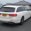 mercedes-benz e-class-station-wagon 2017 quick_quick_CBA-213264_WDD2132542A243753 image 15