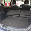 toyota aqua 2019 CFJ1764015 image 28