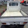 daihatsu hijet-truck 2011 -DAIHATSU--Hijet Truck S201P--0059431---DAIHATSU--Hijet Truck S201P--0059431- image 11