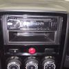 mitsubishi delica-d5 2016 -MITSUBISHI--Delica D5 CV5W-1100940---MITSUBISHI--Delica D5 CV5W-1100940- image 7