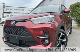 toyota raize 2025 quick_quick_5AA-A202A_A202A-0096046