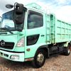hino ranger 2006 CFJ1800203 image 1