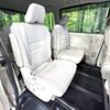 nissan serena 2018 -NISSAN--Serena DAA-HC27--HC27-001113---NISSAN--Serena DAA-HC27--HC27-001113- image 9