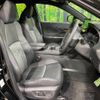 toyota harrier 2024 -TOYOTA--Harrier 6BA-MXUA85--MXUA85-0017***---TOYOTA--Harrier 6BA-MXUA85--MXUA85-0017***- image 9