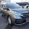 nissan serena 2019 quick_quick_DAA-GC27_GC27-052326 image 9