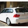 bmw 3-series 2012 -BMW--BMW 3 Series LBA-UT25--WBAUT72030FJ88067---BMW--BMW 3 Series LBA-UT25--WBAUT72030FJ88067- image 27