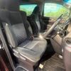 toyota vellfire 2015 -TOYOTA--Vellfire DBA-AGH30W--AGH30-0051828---TOYOTA--Vellfire DBA-AGH30W--AGH30-0051828- image 8