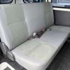 toyota townace-van 2022 -TOYOTA 【名変中 】--Townace Van S413M--0005914---TOYOTA 【名変中 】--Townace Van S413M--0005914- image 7