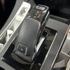 citroen ds-automobiles-ds7-crossback 2018 quick_quick_LDA-X74AH01_VR1JJEHZRJY095436 image 16