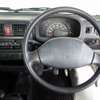 suzuki carry-truck 2006 19942501 image 19